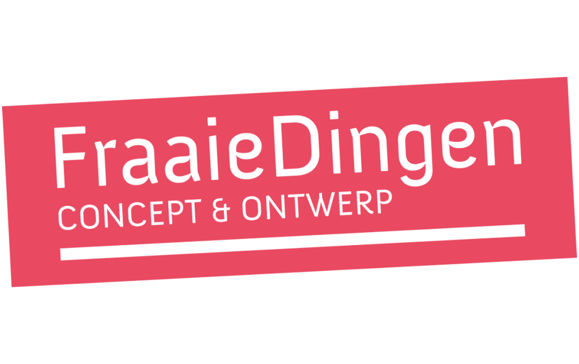 Clients Image