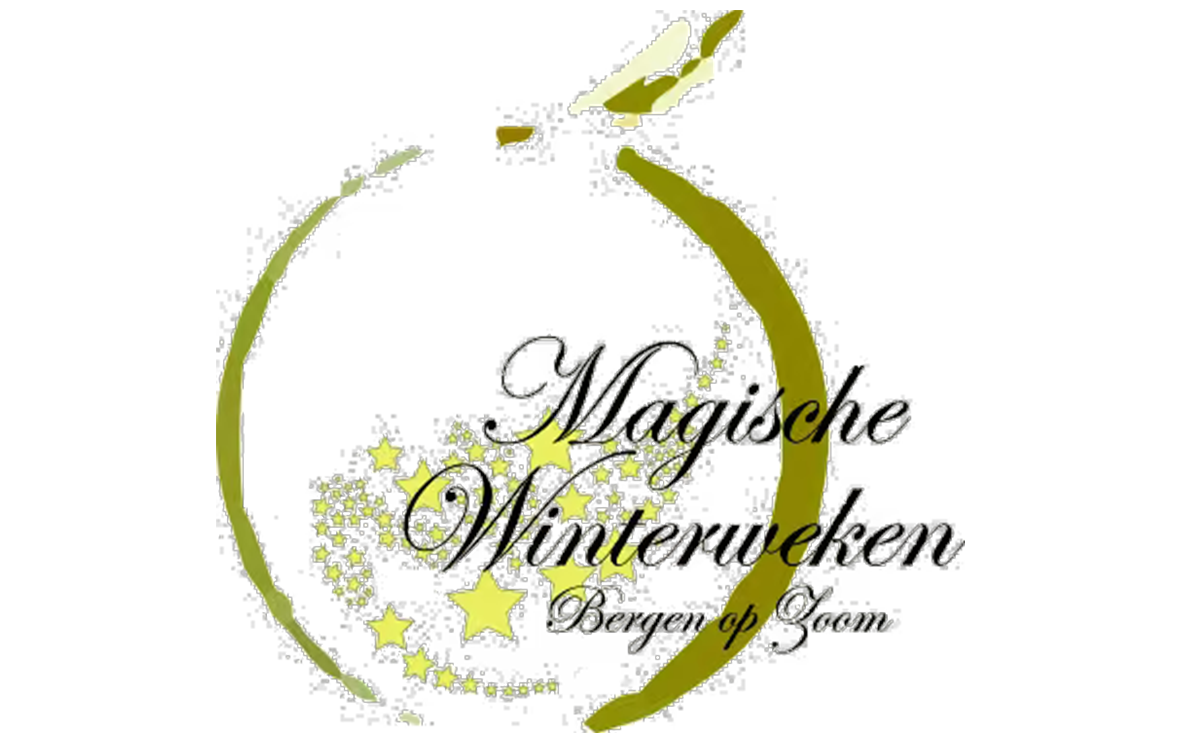 Clients Image