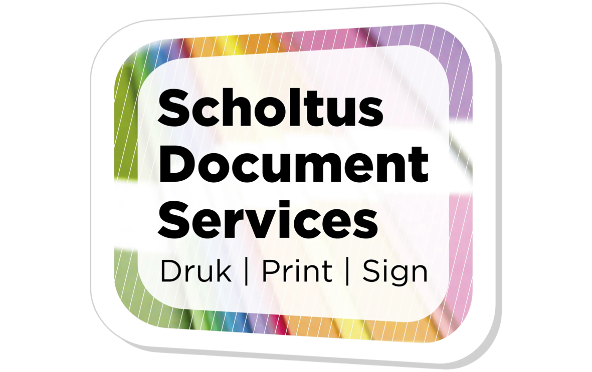 Clients Image